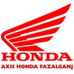 AXIS HONDA FAZALGANJ,Best Honda Showroom Kanpur