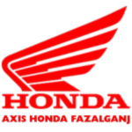 AXIS HONDA FAZALGANJ, Best Honda Showroom Kanpur